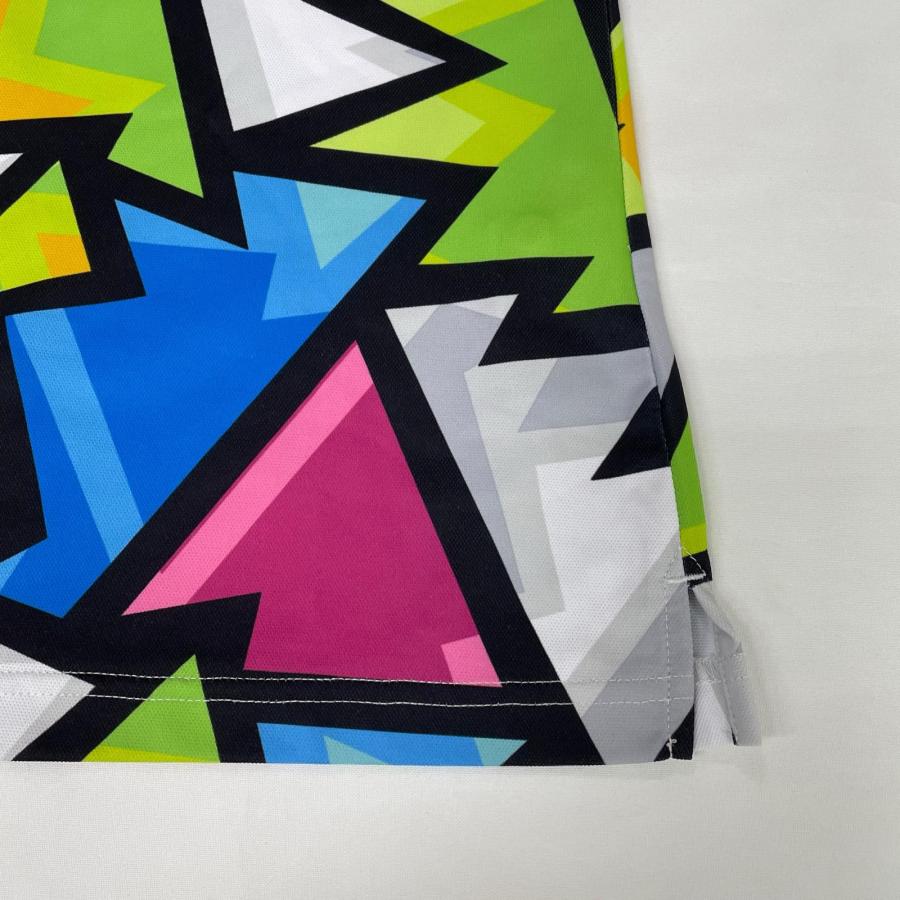 LOUDMOUTH（ラウドマウスゴルフ） coco 中古 ラウドマウス レディース