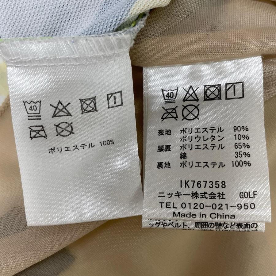 LOUDMOUTH（ラウドマウスゴルフ） coco 中古 ラウドマウス レディース