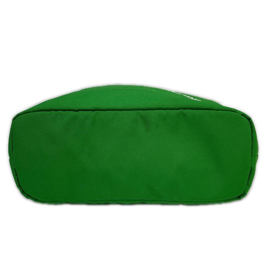 coco 中古 キャロウェイ Callaway カートバッグ 緑 グリーン ラウンド