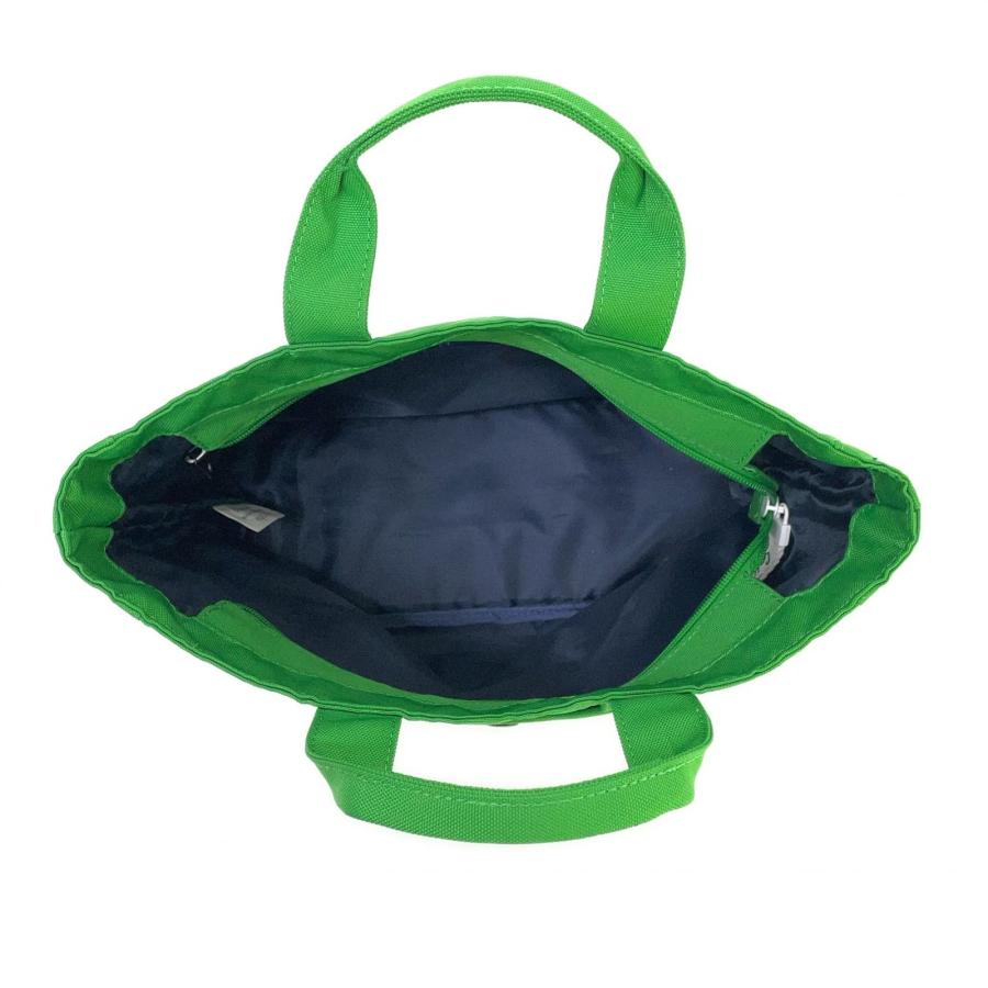 coco 中古 キャロウェイ Callaway カートバッグ 緑 グリーン ラウンド