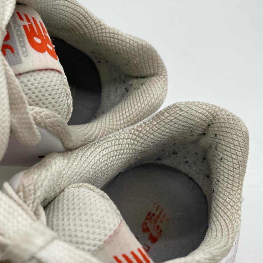 New Balance Golf（ニューバランスゴルフ） coco 中古 ゴルフシューズ