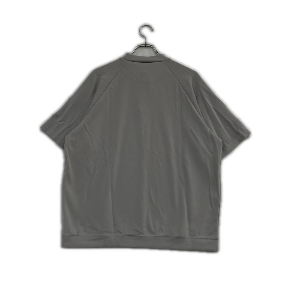 BRIEFING（ブリーフィング） 中古【値下げ】ブリーフィング BRIEFING