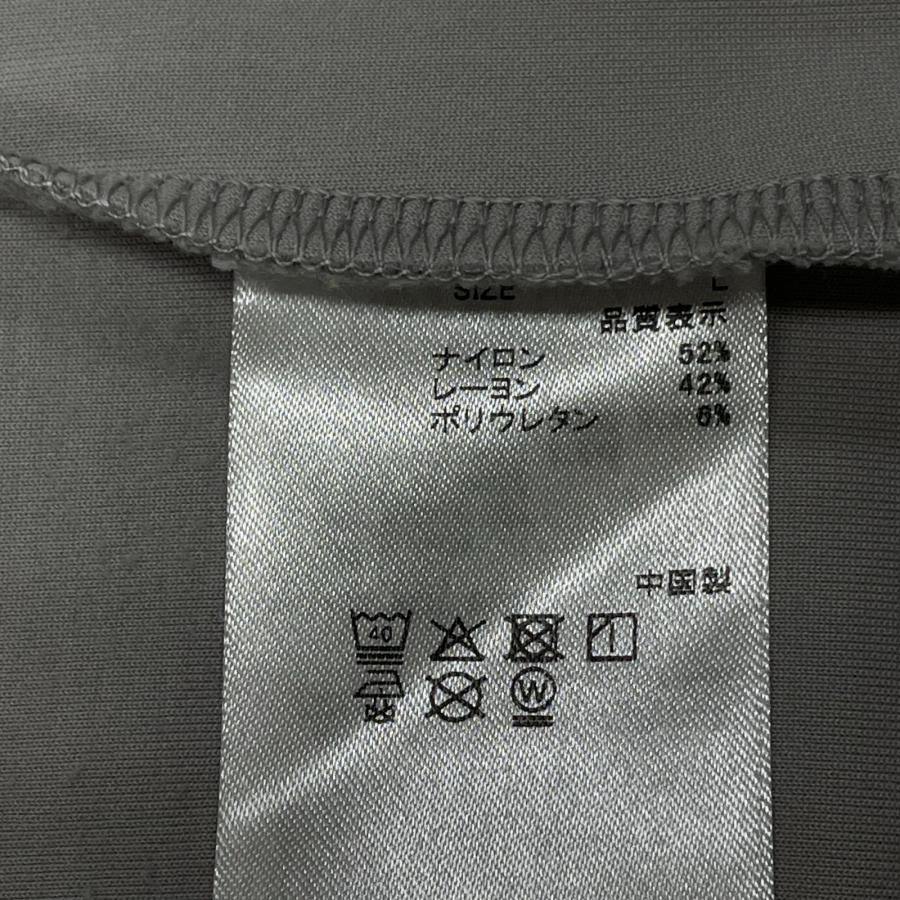 BRIEFING（ブリーフィング） 中古【値下げ】ブリーフィング BRIEFING