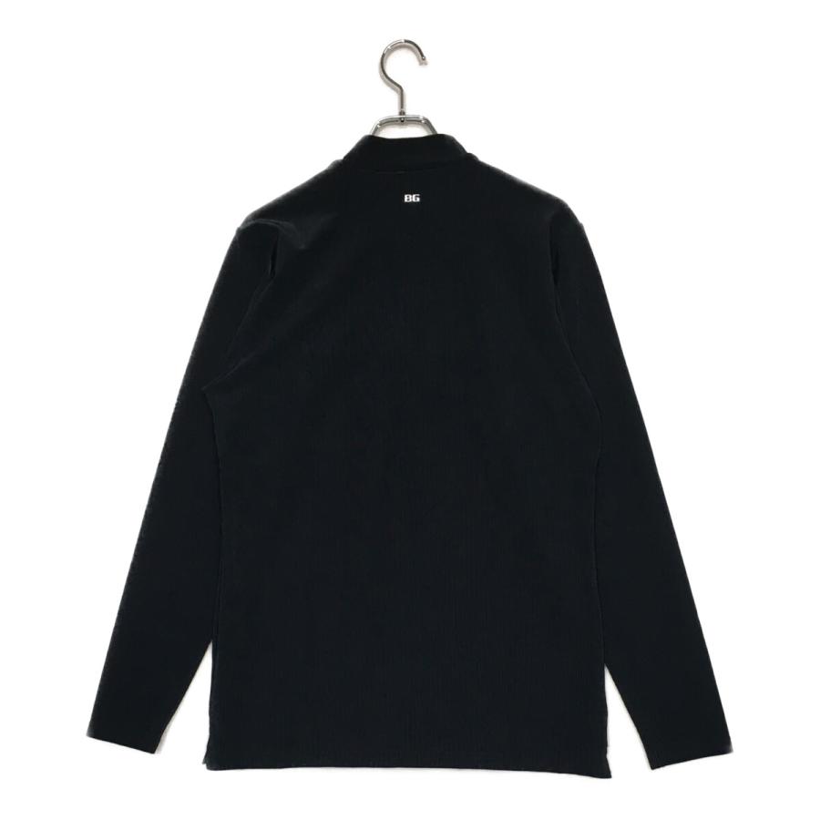 BRIEFING（ブリーフィング） coco 中古 メンズ 長袖シャツ L 紺