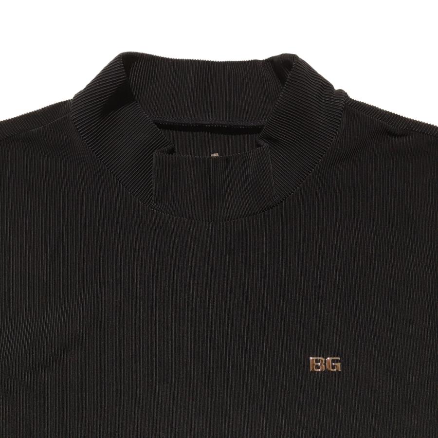 BRIEFING（ブリーフィング） coco 中古 メンズ 長袖シャツ L 紺
