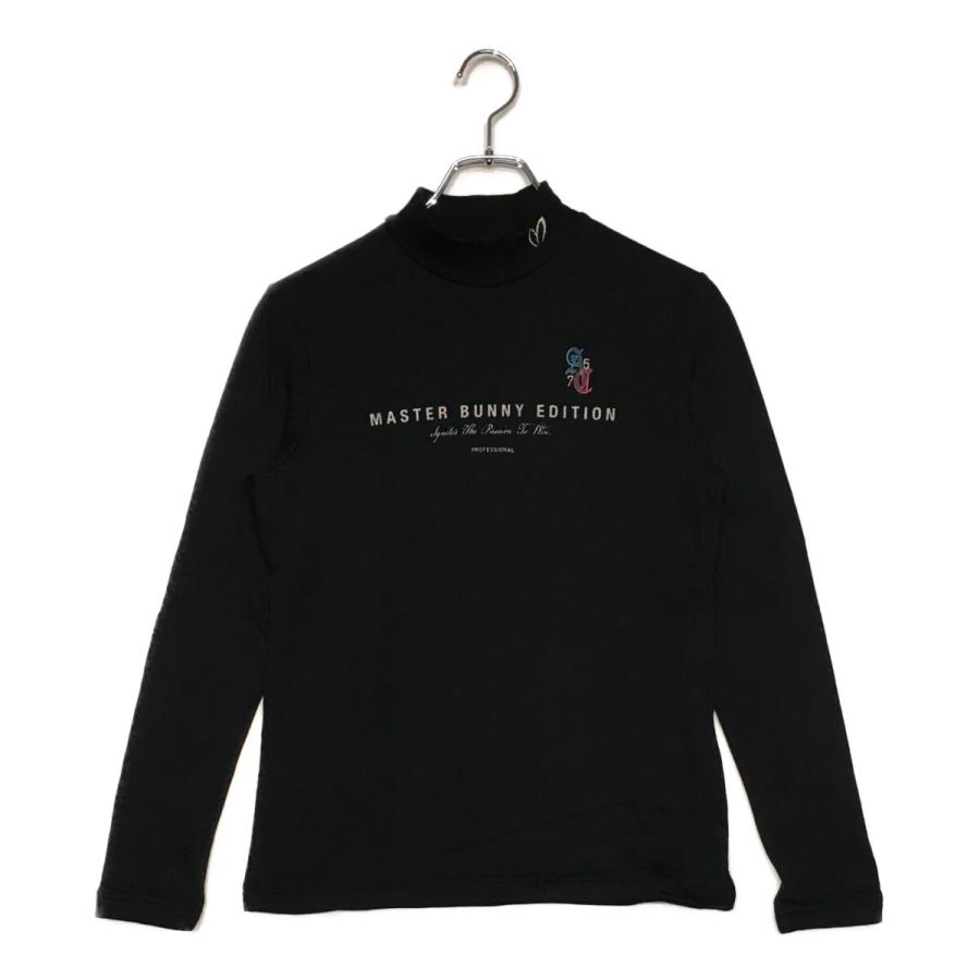 MASTER BUNNY EDITION（マスターバニーエディション） 中古 レディース