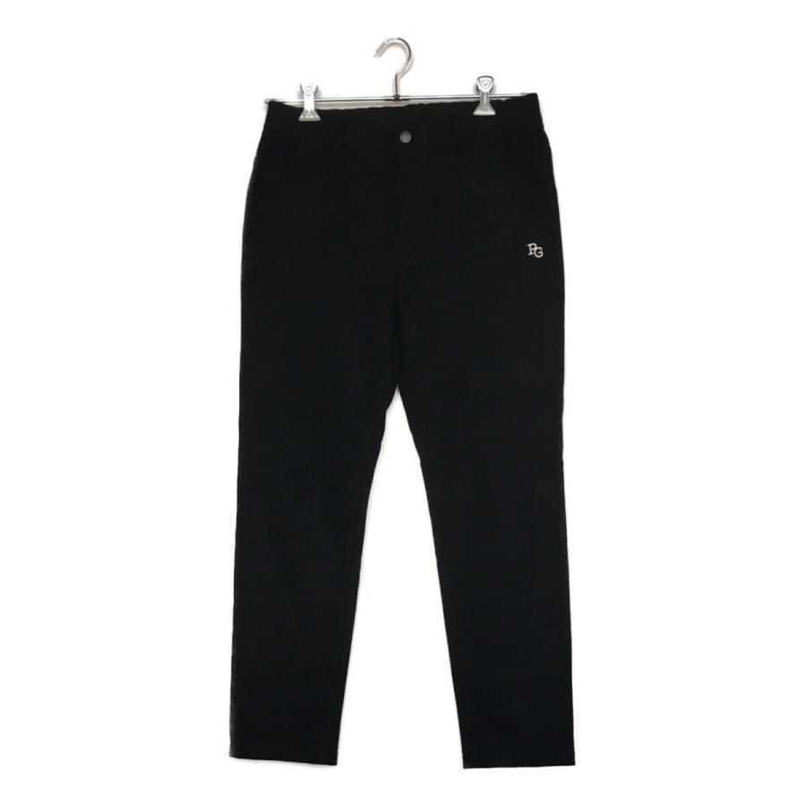 パーリーゲイツ　パンツ　4 PEARLY GATES（パーリーゲイツ） 中古 メンズ パンツ 4(M) 紺 ネイビー