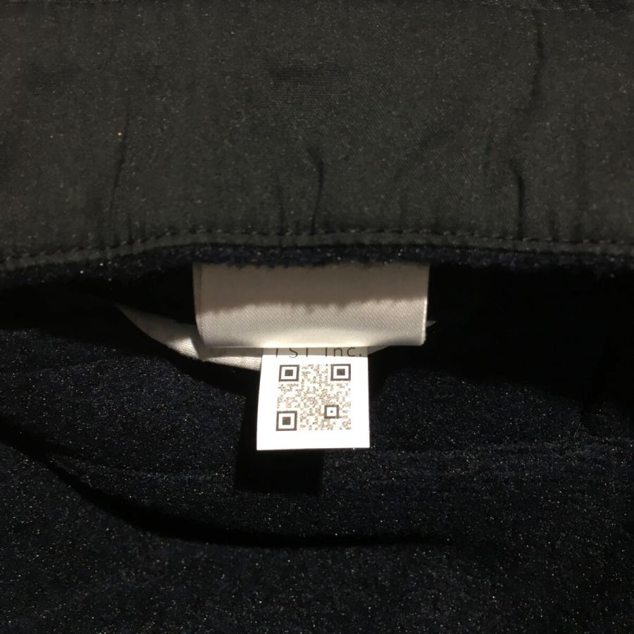 PEARLY GATES（パーリーゲイツ） 中古 メンズ パンツ 4(M) 紺 ネイビー