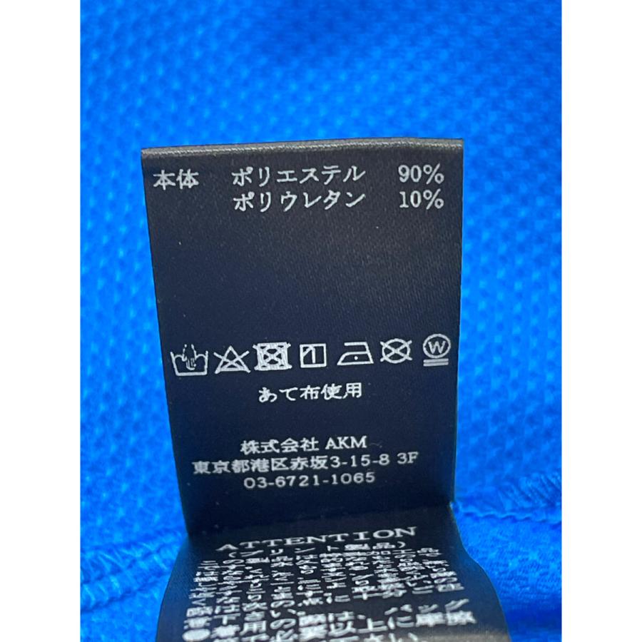 coco 中古 ウノピュウノウグァーレトレ 1piu1uguale3 メンズ 半袖