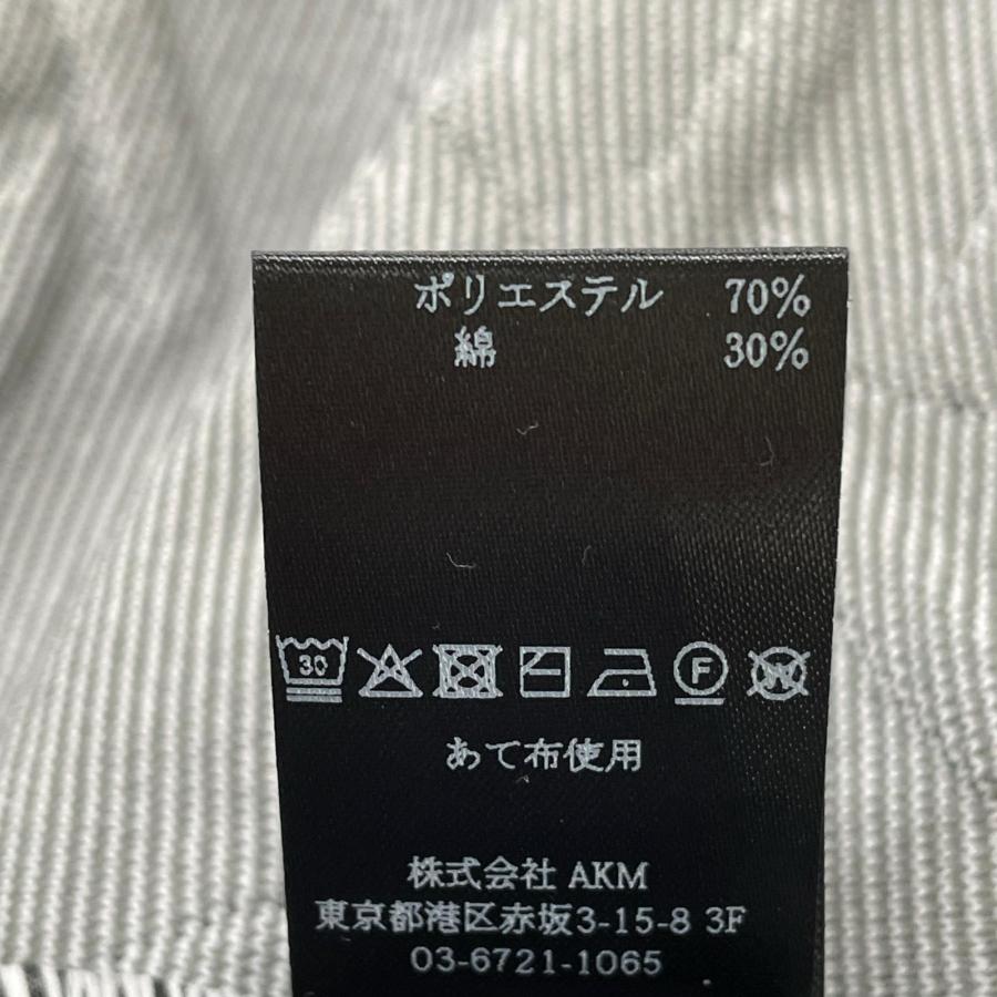 coco 中古 ウノピュウノウグァーレトレ 1piu1uguale3 メンズ 半袖