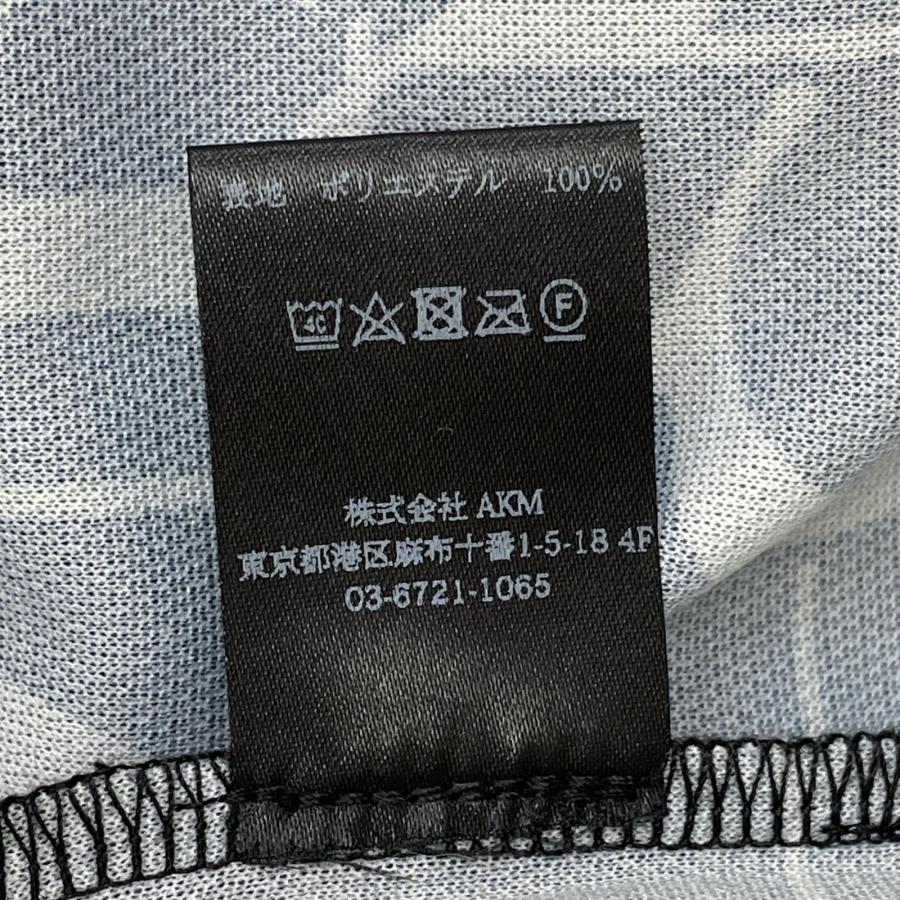 coco 中古 ウノピュウノウグァーレトレ 1piu1uguale3 メンズ 半袖
