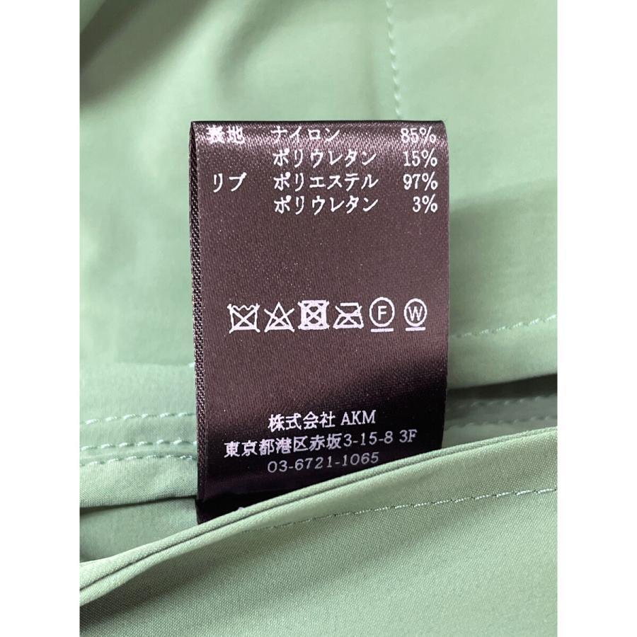 coco 中古 ウノピュウノウグァーレトレ 1piu1uguale3 メンズ パンツ 4