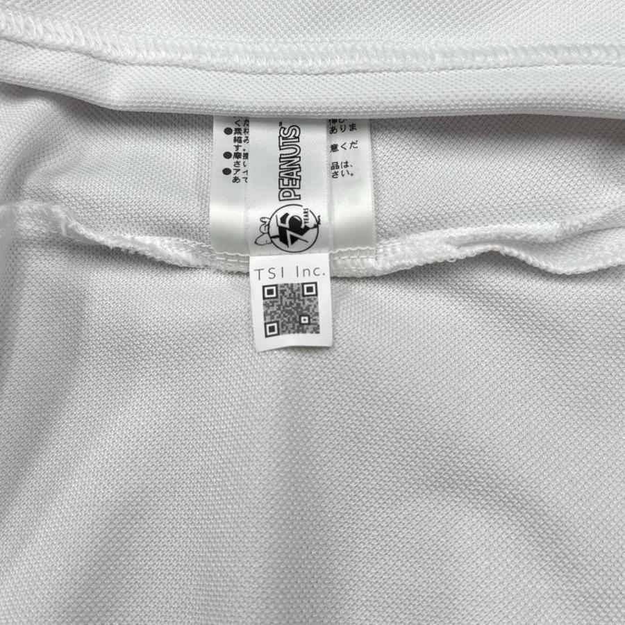 PEARLY GATES（パーリーゲイツ） coco 中古 レディース 半袖ポロシャツ