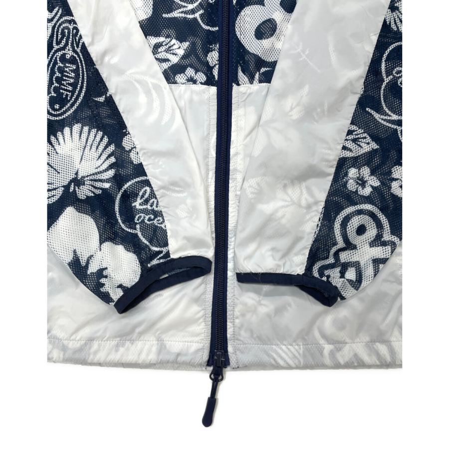 muta MARINE GOLF（ムータマリンゴルフ） coco 中古 ムータマリン muta