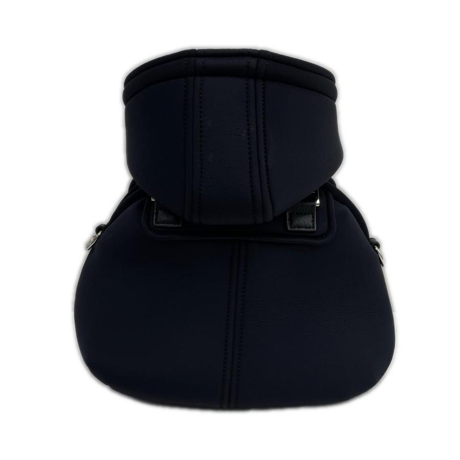 muta MARINE GOLF（ムータマリンゴルフ） coco 中古 ムータマリン muta