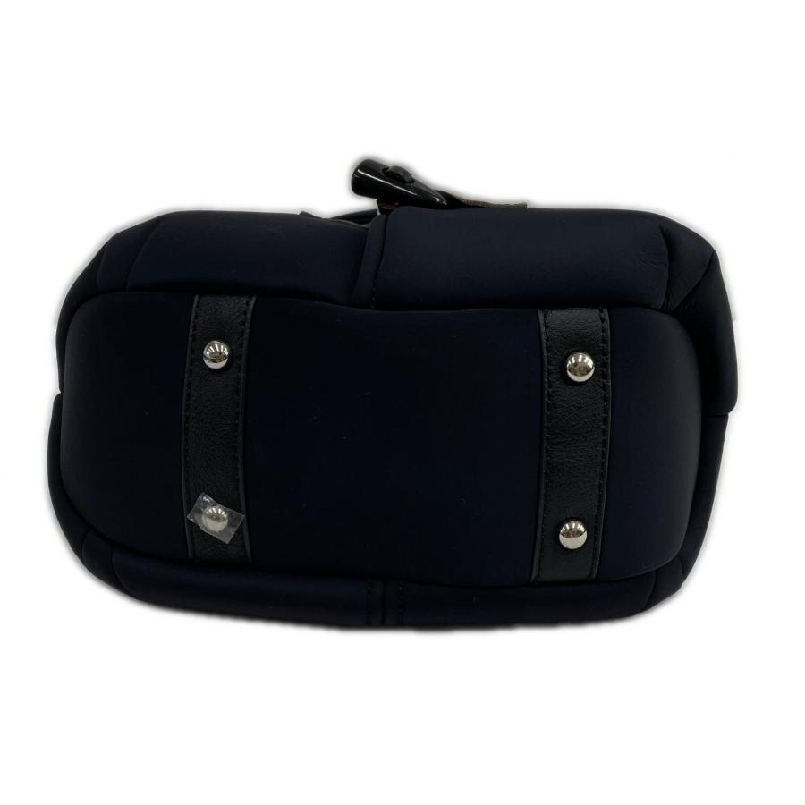 muta MARINE GOLF（ムータマリンゴルフ） coco 中古 ムータマリン muta
