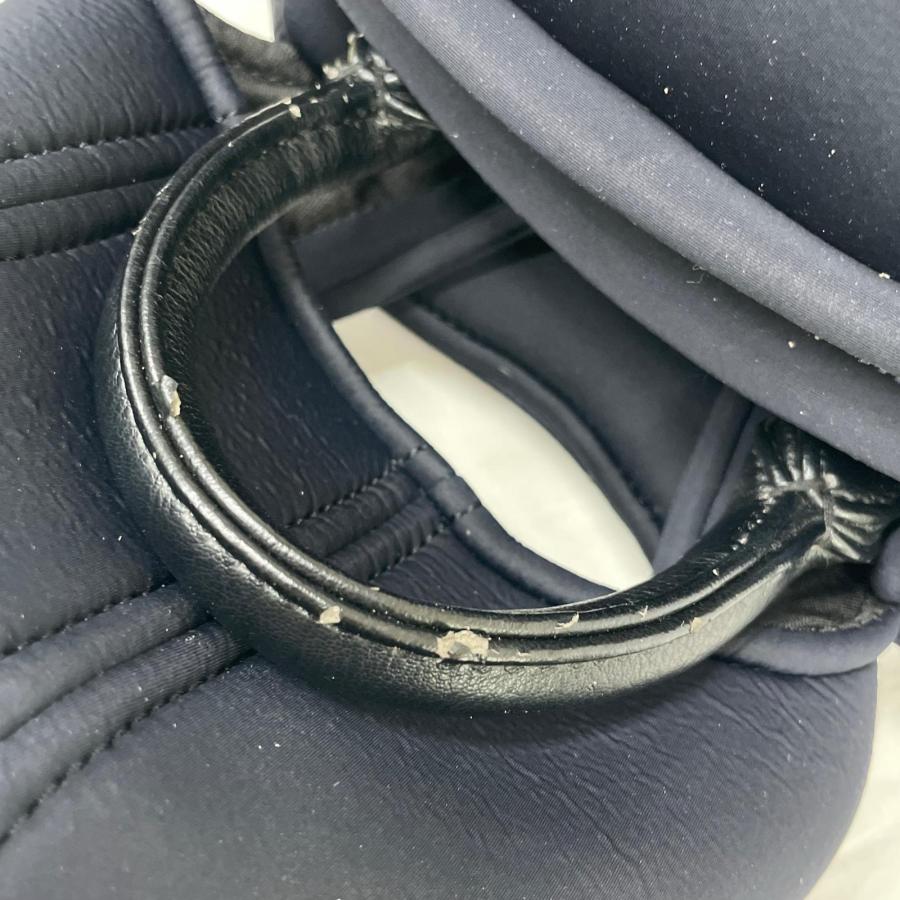 muta MARINE GOLF（ムータマリンゴルフ） coco 中古 ムータマリン muta