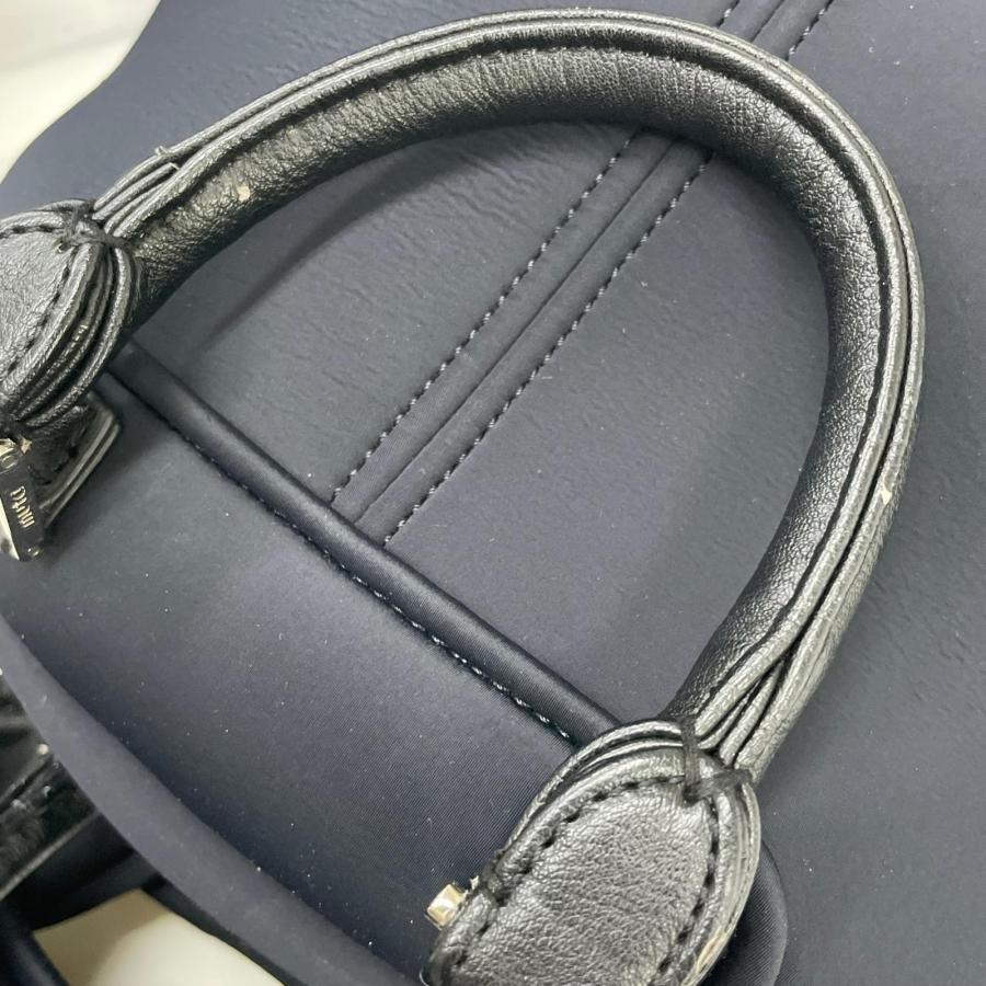 muta MARINE GOLF（ムータマリンゴルフ） coco 中古 ムータマリン muta