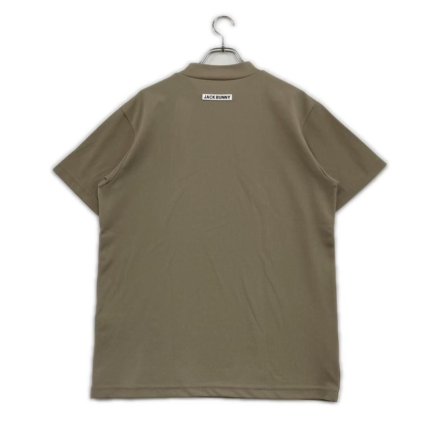Jack Bunny!!（ジャックバニー） coco 中古 メンズ 半袖シャツ 6(LL