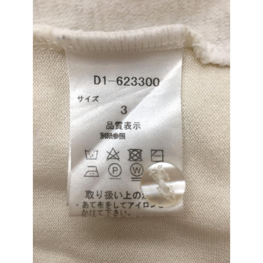 Dance With Dragon（ダンスウィズドラゴン） coco 中古 メンズ 半袖