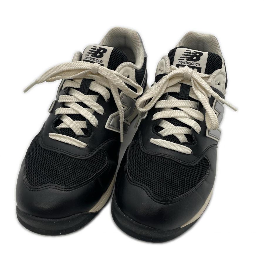 New Balance Golf（ニューバランスゴルフ） coco 中古 ゴルフシューズ