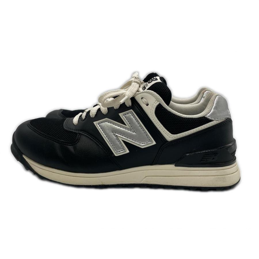 New Balance Golf（ニューバランスゴルフ） coco 中古 ゴルフシューズ