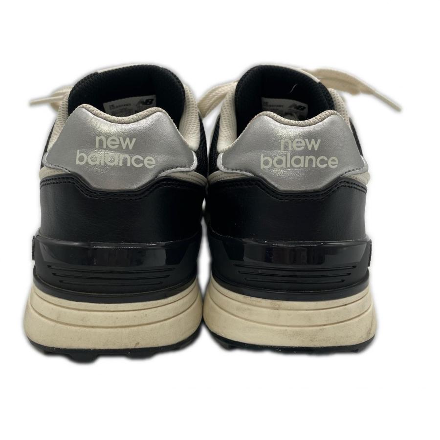 New Balance Golf（ニューバランスゴルフ） coco 中古 ゴルフシューズ