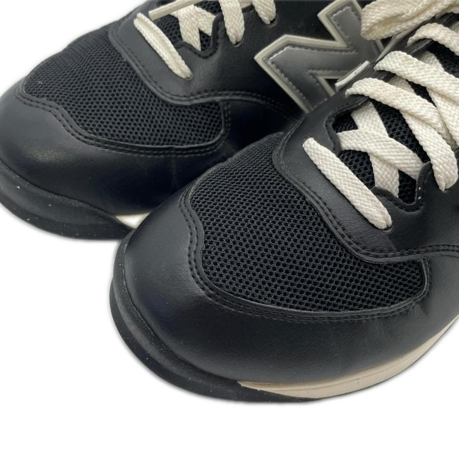 ゴルフシューズ ニューバランス 23㌢ 超美品 New Balance Golf（ニューバランスゴルフ） coco 中古 ゴルフシューズ