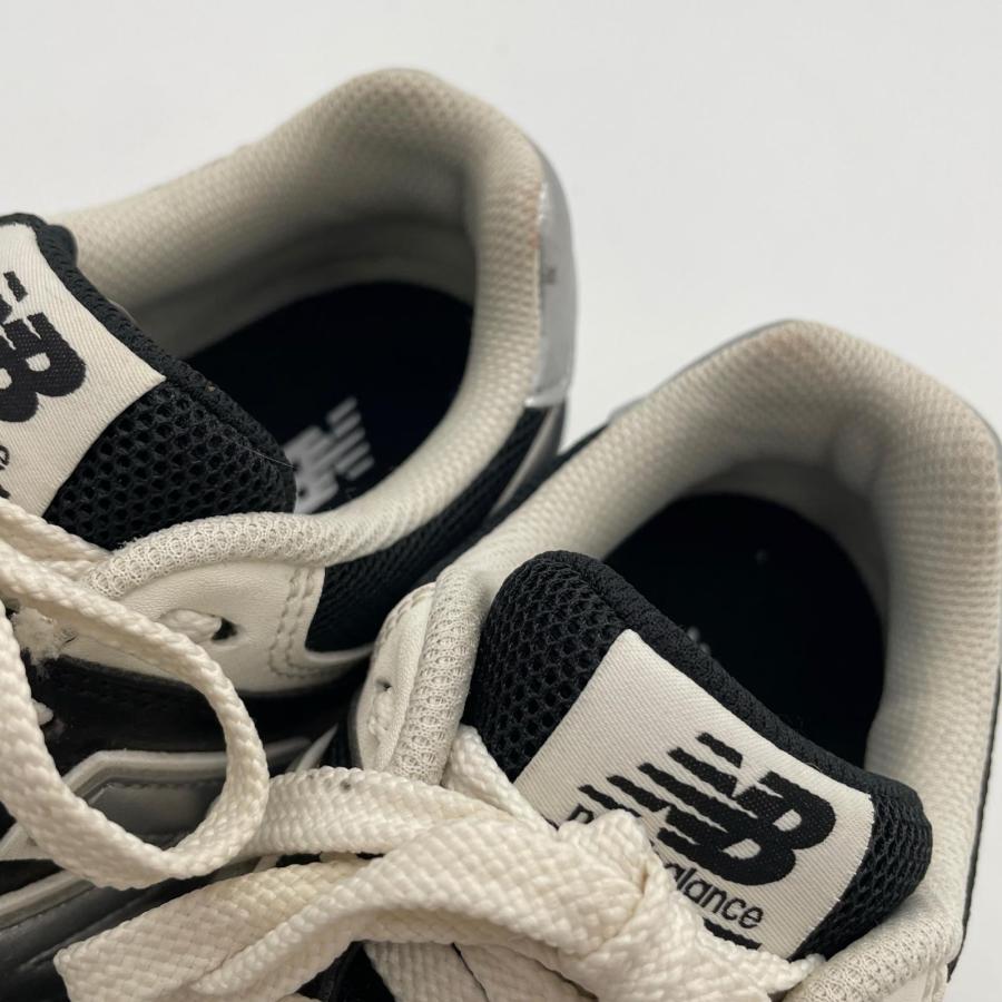 New Balance Golf（ニューバランスゴルフ） coco 中古 ゴルフシューズ