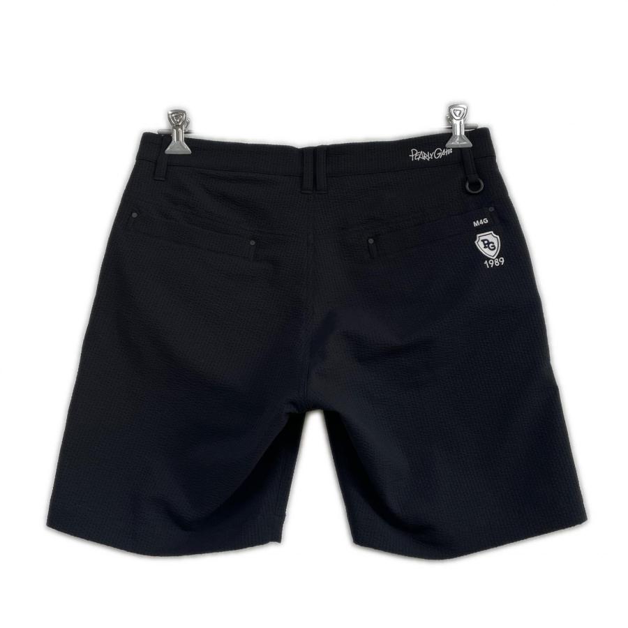 パーリーゲイツ　ハーフパンツ PEARLY GATES（パーリーゲイツ） coco 中古 メンズ ハーフパンツ 5(L