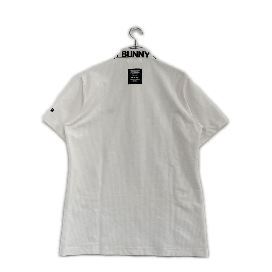 MASTER BUNNY EDITION（マスターバニーエディション） coco 中古