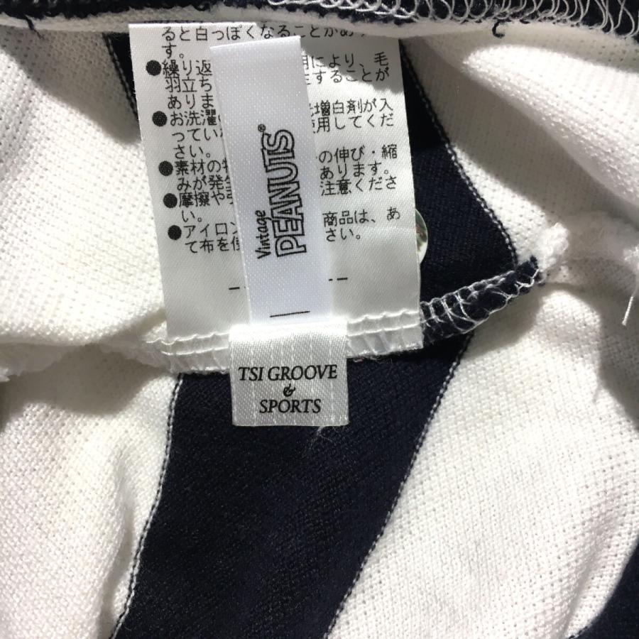 PEARLY GATES（パーリーゲイツ） coco 中古 メンズ 半袖ポロシャツ 5(L