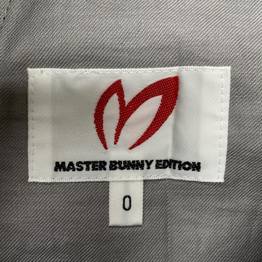 MASTER BUNNY EDITION（マスターバニーエディション） coco 中古