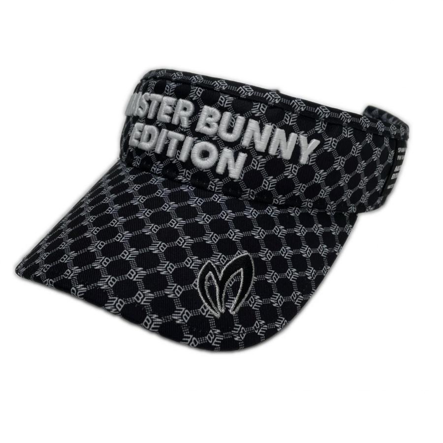 MASTER BUNNY EDITION（マスターバニーエディション） coco 中古 サン 