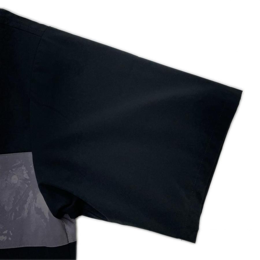 TRAVISMATHEW coco 中古 トラビスマシュー メンズ ハーフジップ