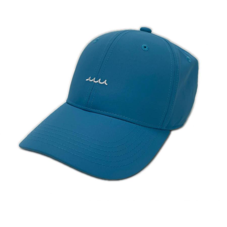 ムータマリン ゴルフ キャップ muta MARINE GOLF（ムータマリンゴルフ） coco 未使用品 ムータマリン