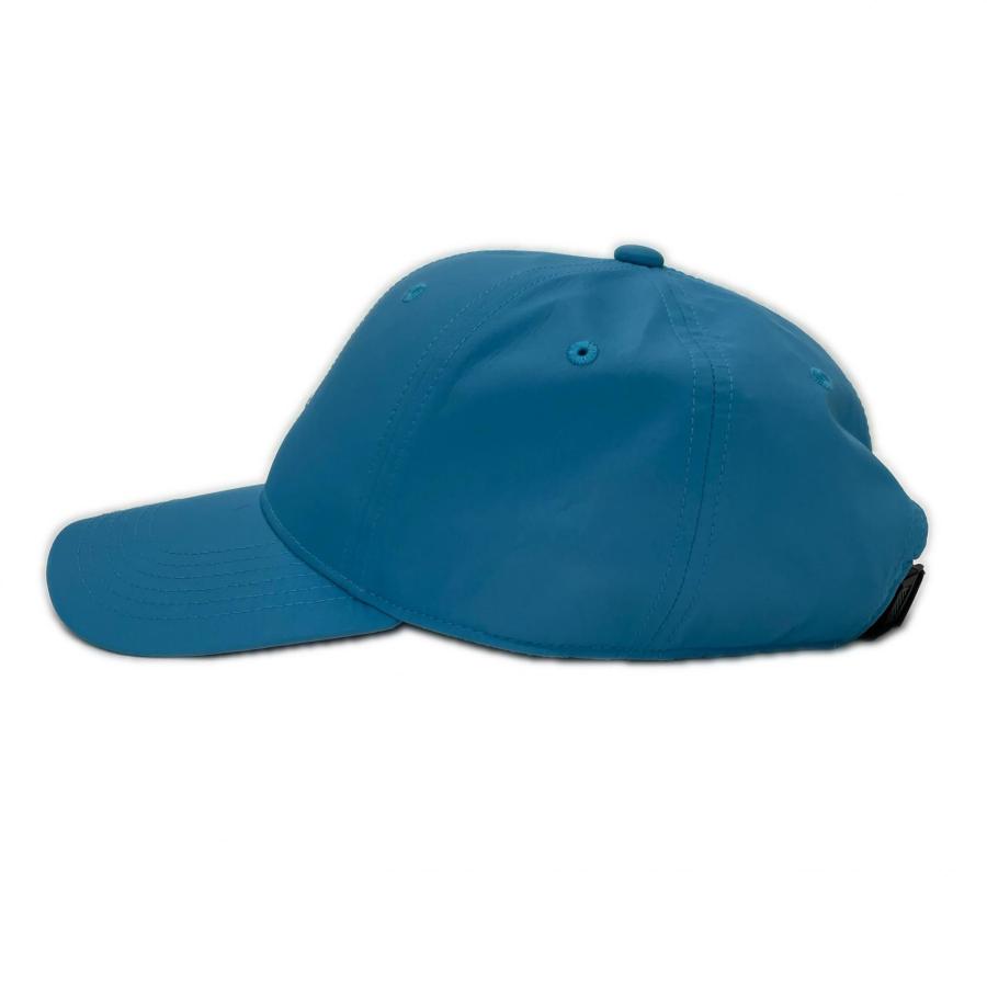 muta MARINE GOLF（ムータマリンゴルフ） coco 未使用品 ムータマリン