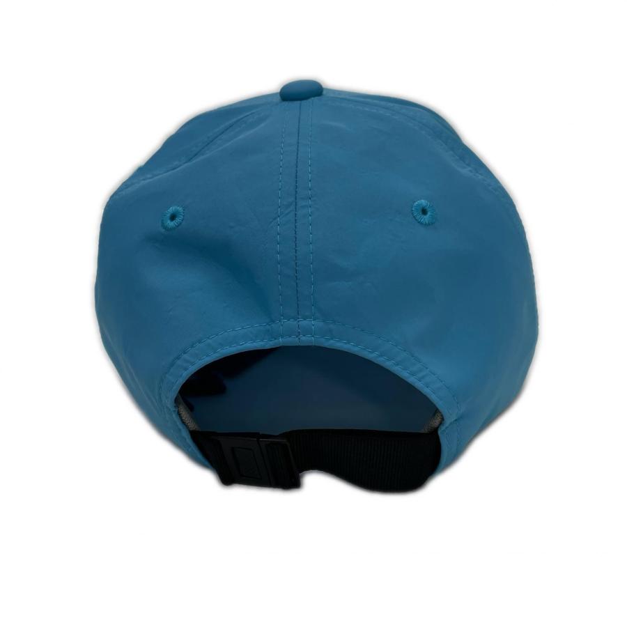 muta MARINE GOLF（ムータマリンゴルフ） coco 未使用品 ムータマリン