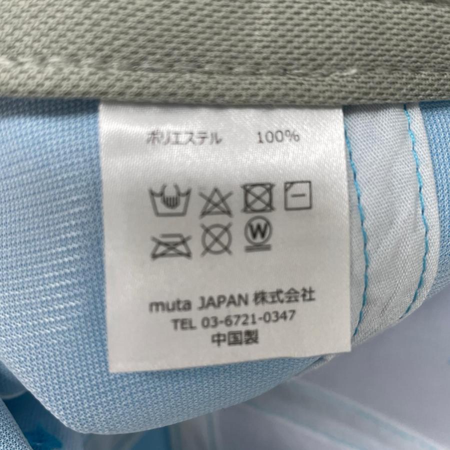 muta MARINE GOLF（ムータマリンゴルフ） coco 未使用品 ムータマリン