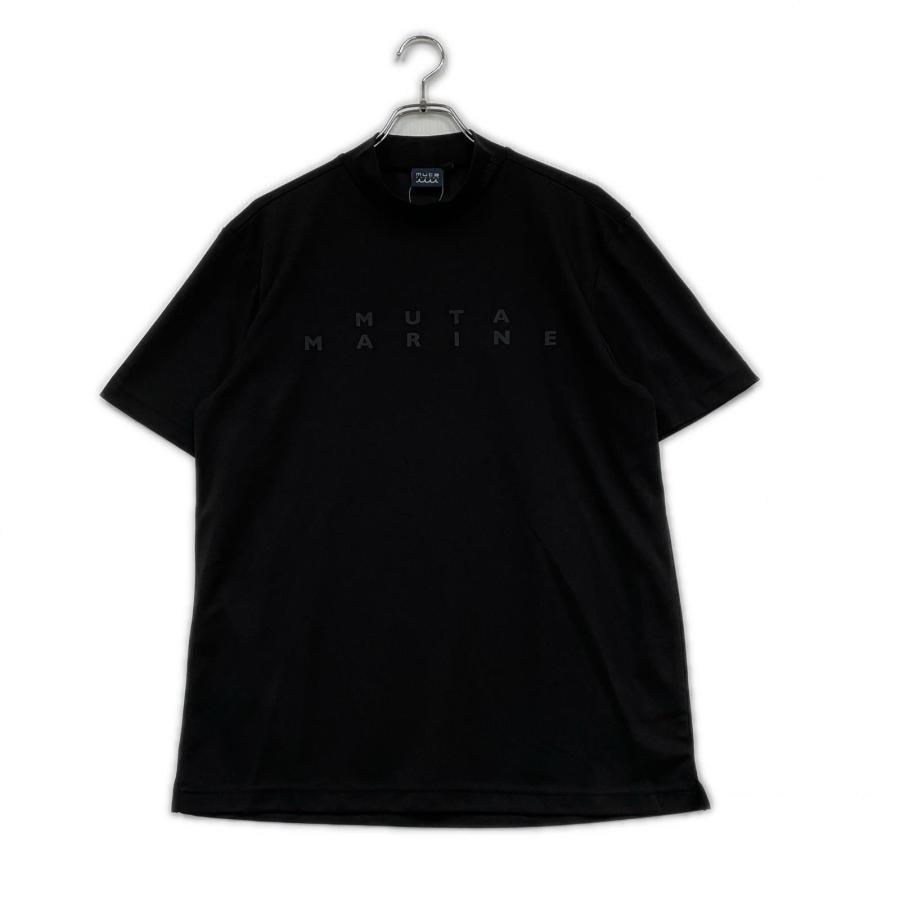 muta MARINE GOLF（ムータマリンゴルフ） coco 中古 ムータマリン muta