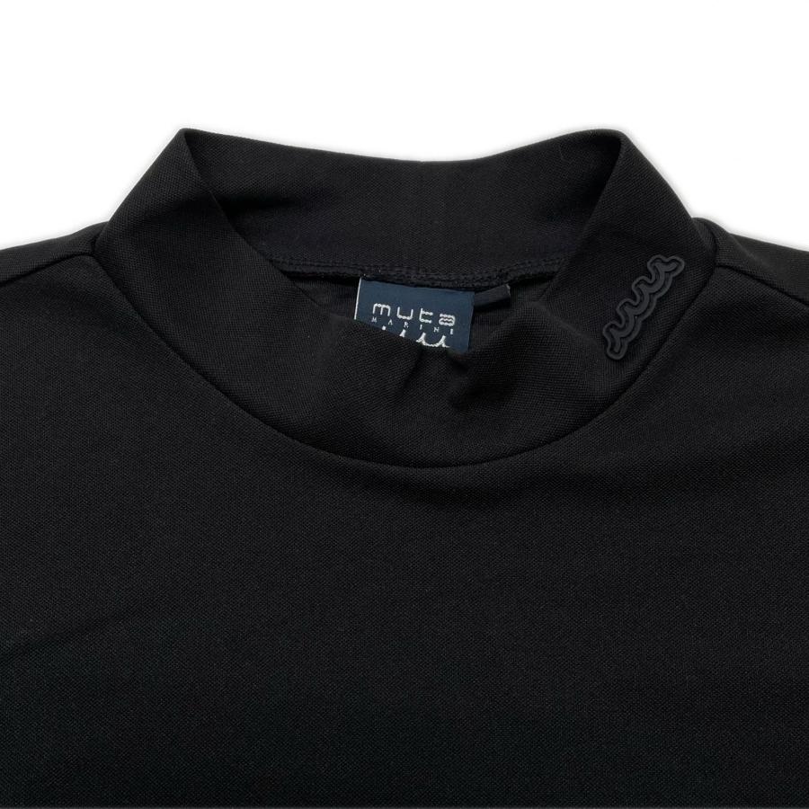 muta MARINE GOLF（ムータマリンゴルフ） coco 中古 ムータマリン muta
