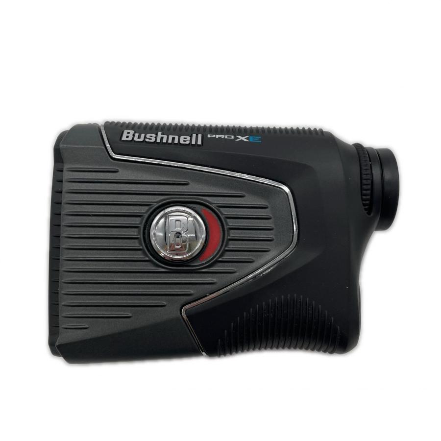 Bushnell（ブッシュネル） coco 中古【値下げ】 レーザー測定器