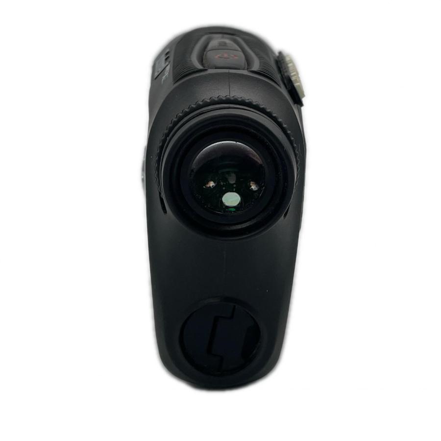 Bushnell（ブッシュネル） coco 中古【値下げ】 レーザー測定器