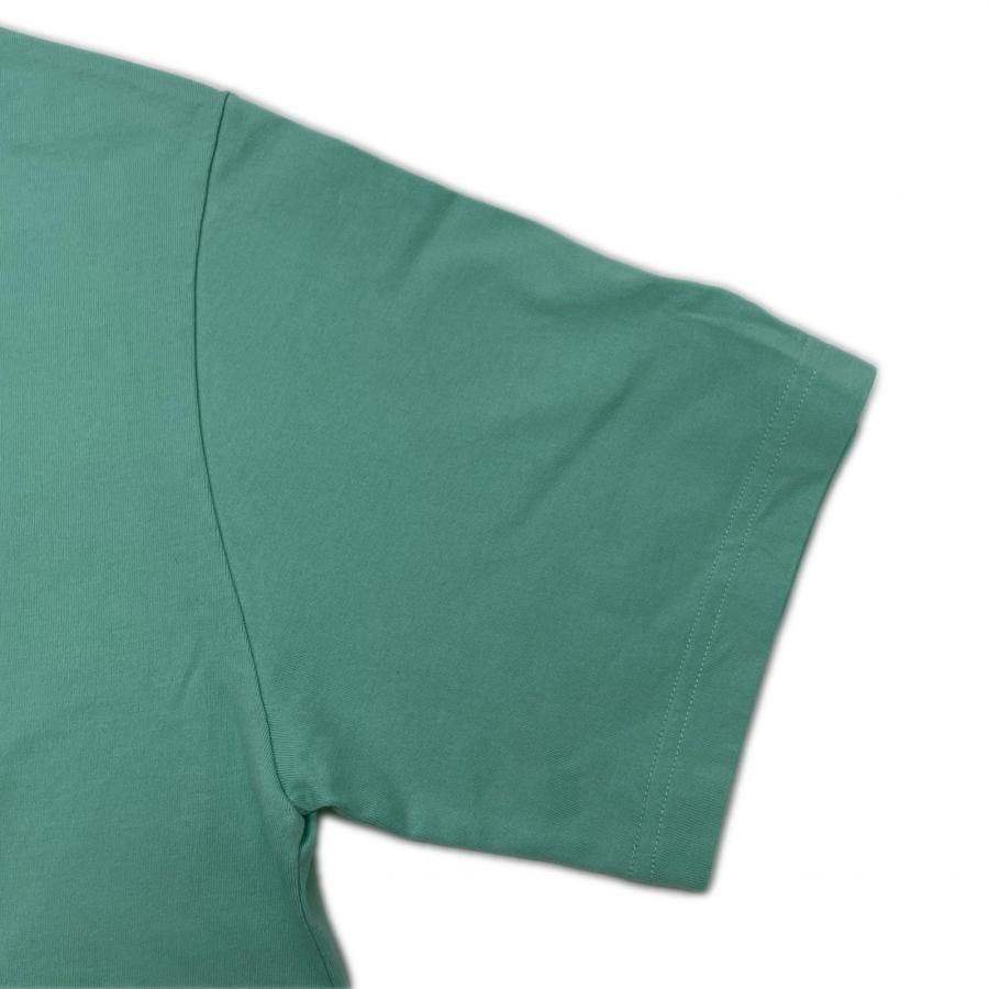 coco 未使用品 エフアールツーゴルフ FR2GOLF メンズ 半袖Tシャツ XL