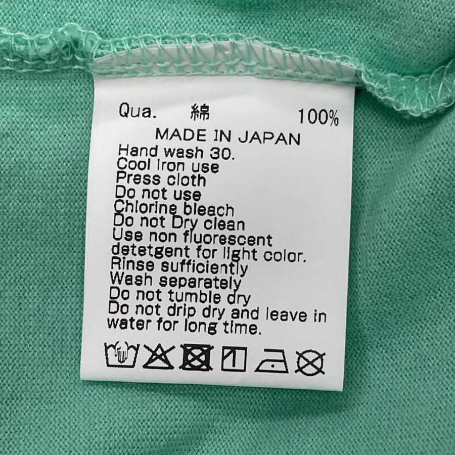 coco 未使用品 エフアールツーゴルフ FR2GOLF メンズ 半袖Tシャツ XL