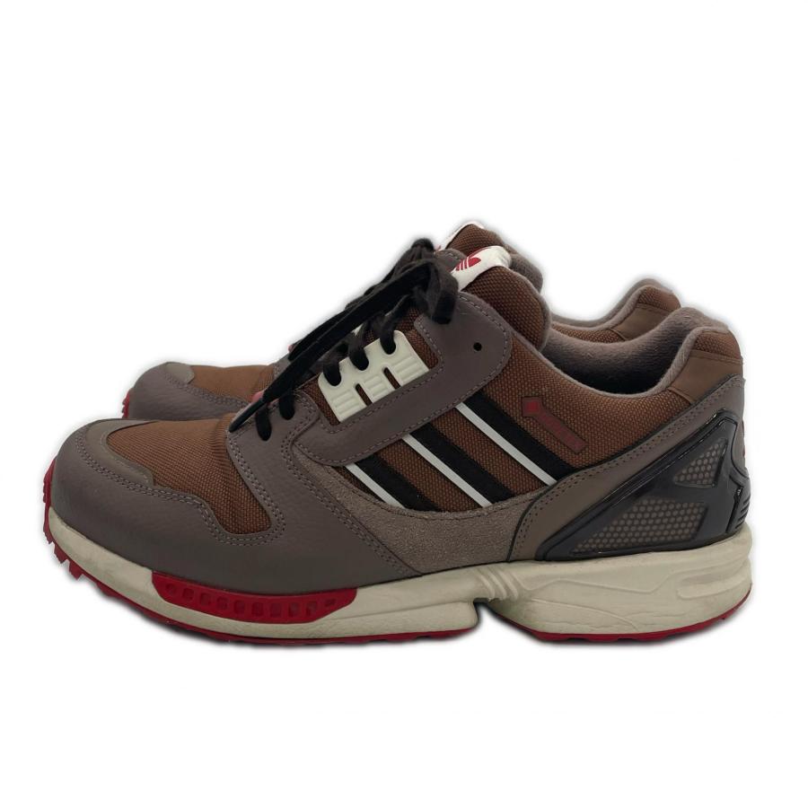 adidas（アディダス） coco 中古 アディダスゴルフ adidas GOLF ゴルフ