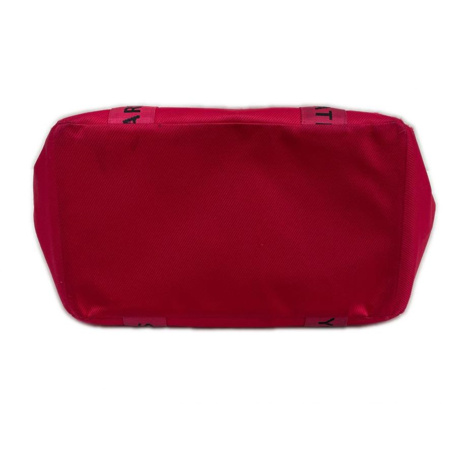 PEARLY GATES（パーリーゲイツ） 中古【値下げ】 トート型ボストン