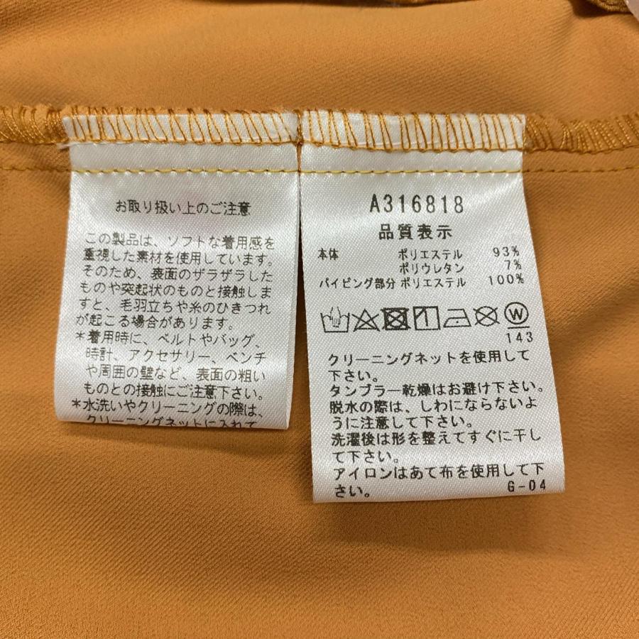 archivio（アルチビオ） coco 中古 レディース スカート 36(S