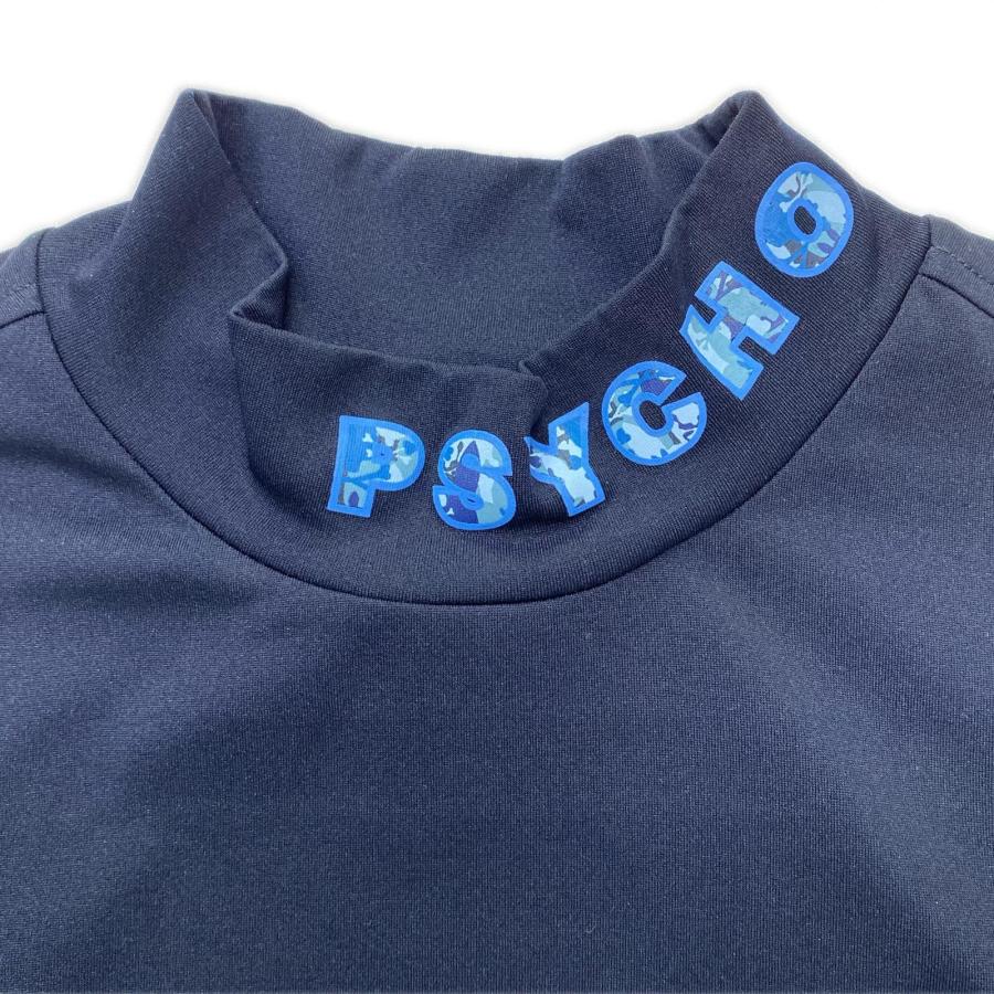 coco 中古 サイコバニー Psycho Bunny レディース 半袖シャツ 1(S