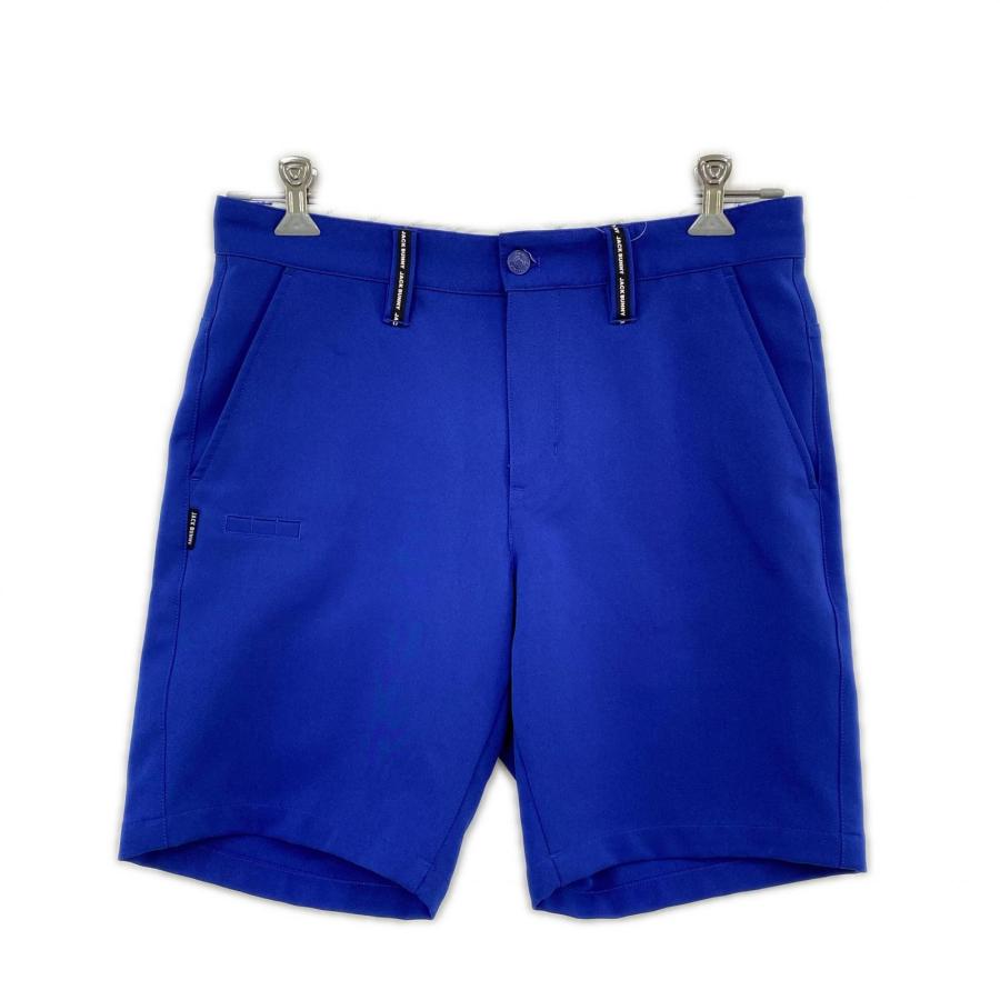 Jack Bunny!!（ジャックバニー） coco 中古 メンズ ハーフパンツ 4(M